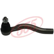 ���������� ������� ���� 555 SEB041R SEB041R ����