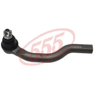 ���������� ������� ���� 555 SE6381R SE6381R ����