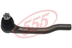 ���������� ������� ���� | ��� | :. 555 SE6301L SE6301L ����