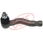 ���������� ������� ���� | ���� | 555 SE3813R SE3813R ����