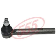 ���������� ������� ���� | ����/��� | 555 SE3903 SE3903 ����
