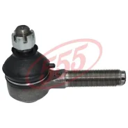 ���������� ������� /�������� ������ /����� 555 ��� Toyota HI-LUX RN3# RN4# LN3# LN4# RN5# LN5# YN5# YN8# LN8# RN90 VZN85 1986-; SE-2471; (TE-1435 KTR1...