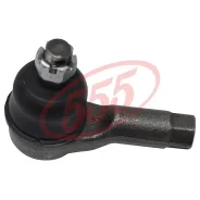 ���������� ������� ���� 555 SE1551 SE1551 ����