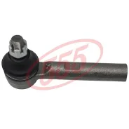 ���������� ������� ���� | ����/��� | 555 SE3681 SE3681 ����