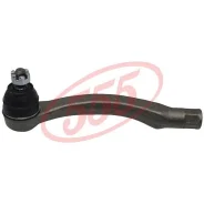 ���������� ������� ���� 555 SE6171R SE6171R ����