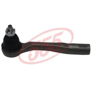 ���������� ������� ���� 555 SEN221L SEN221L ����