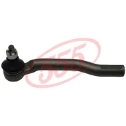 ���������� ������� /�������� ����� 555 ��� Nissan Tiida C11 Versa E11 Note Cube Z12 AD VJY12; SE-4951L; (CEN-116CTR TG-48640-3U025 KTR1200) D8640EW00A...