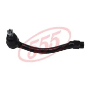 ���������� ������� ���� 555 555 SEK-8141R SEK8141R ����