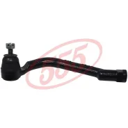 ���������� �������, ������ SEK8401R SEK8401R ����