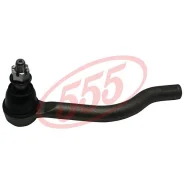 ���������� ������� ���� 555 SEN151L SEN151L ����