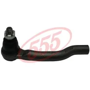 ���������� ������� ���� 555 555 SE-N281R SEN281R ����