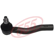 ���������� ������� ���� Toyota Prius ZVW50 555 SEA111L SEA111L ����