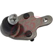 ����� ������� | ����� ��� | 555 SBT432L SBT432L ����