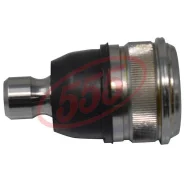 ����� ������� | ����� ����/��� | 555 SB1652 SB1652 ����