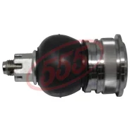 ������� ����� SB1572 SB1572 ����