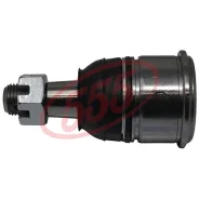 ����� ������� 555 SB6312 SB6312 ����