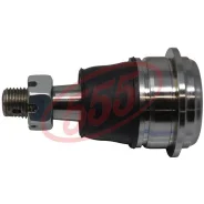 ����� ������� 555 SBN441 SBN441 ����