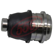 ����� ������� 555 SBB072 SBB072 ����