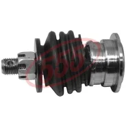 ����� ������� 555 SBT291 SBT291 ����