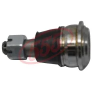 ������� ����� /�������� ����� /����� 555 ��� Nissan Sunny 1991-1995 Pulsar 1990-1995 B13 N14 d=39 ���. ���. = ����. ; SB-4742; (TG-40160-52Y00 KBJ1078...