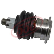 ����� ������� | ����� ����/��� | 555 SB3831 SB3831 ����
