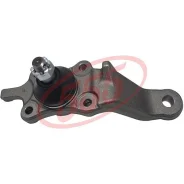 ����� ������� | ����� ���� | 555 SB3806R SB3806R ����