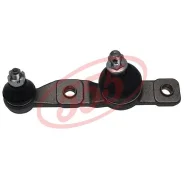 ������� �����, ����� TO Mark X (GRX120) 04- 555 SBA052L SBA052L ����