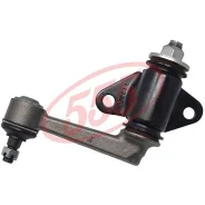 ������� ������� 555 SI1725 SI1725 ����