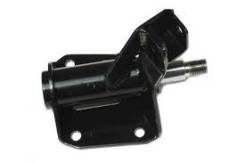 ������� ������� 555 SI5310 Isuzi Bighorn UBS69, UBS73 UBS69DW 555 SI5310 SI5310 ����