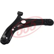 ����� �������� 555 SA3602L SA3602L ����