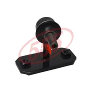 ������ ������������� 555 (����� � ���������) SL2751LM SL2751LM ����