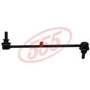 ������ ������������� | ����� ��� | 555 SLN150L SLN150L ����