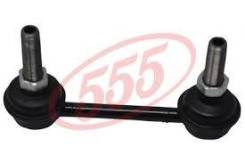   555 | 555 SL1615 SL1615 