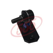 ������ ������������� 555 (����� � ���������) SL2751RM SL2751RM ����
