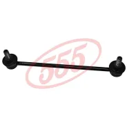 ������ ������������� | ����� ����/��� | 555 SLT340 SLT340 ����