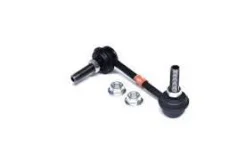 ������ ������������� | ����� ��� | :. 555 SL1610LM SL1610LM ����