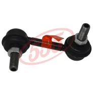 ������ ������������� 555 (����� � ���������) SL6380LM SL6380LM ����