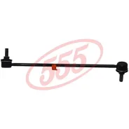 ������ ������������� 555 (����� � ���������) SL9420LM SL9420LM ����