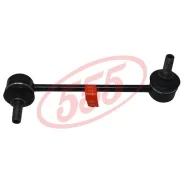 ������ ������������� 555 (����� � ���������) SL1630LM SL1630LM ����