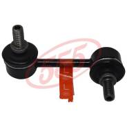   (  ) SLB015LM 555  SLB015LM 