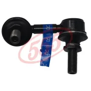 ������ ������������� 555 (����� � ���������) 555 SLN800RM SLN800RM ����