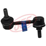 ������ ������������� 555 (����� � ���������) SLH070RM SLH070RM ����