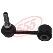 ������ ������������� 555 SL1635 SL1635 ����
