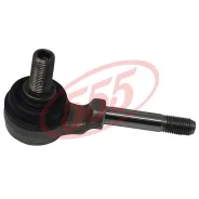 ������ �������������, �������� 555 SLN030 SLN030 ����