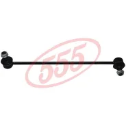 ������������ 54840-2T000* 555 / SLK-8220R SLK8220R ����