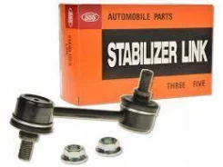 ������ �������������, ������ (�������� � �������) (TS) 555 SL1795M SL1795M ����