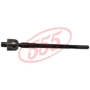 ���� ������� | ����� ����/��� | 555 SR4860 SR4860 ����