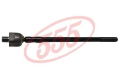 ���� ������� | ����� ����/��� | :. 555 SR4880 SR4880 ����