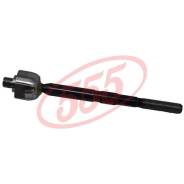 ������� ���� /�������� ������ /����� 555 ��� Mazda Demio Mazda2; SR-1800; (CRMZ-53 TG-D651-32-240 KRE1102) SR1800 ����