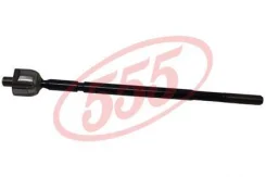 ���� ������� | ����� ����/��� | :. 555 SR2970 SR2970 ����